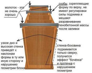 46e647dfdce29cd97629f5257046c0e5.jpg