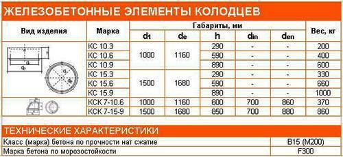 46e942aa8ddcd2799097c7eac76a660d.jpg