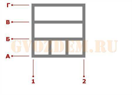 46ef096ac61ab4c22abd1d0d770a478c.jpg