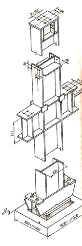 475eaa74b5e43fb67843e41385011301.png