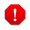 477658f6ba126374c7eb26cfc2888a59.png