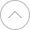 480a9c56cdbd237f3f8f9e97a6ecff06.png