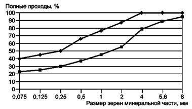 48144ce6b14e2284d87d34ecdcbfa32b.jpg