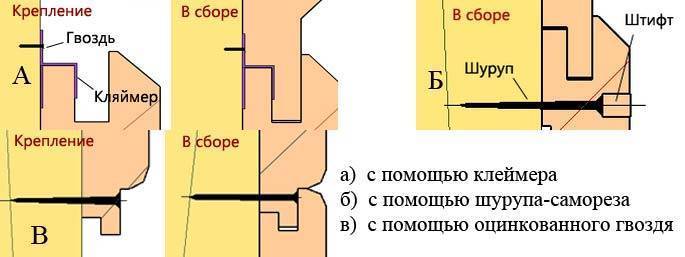 487d851b003f0b493dafc496962f7336.jpg