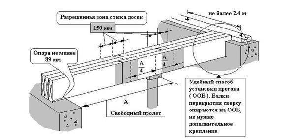 48bacb912db68351467304af23f665e3.jpg
