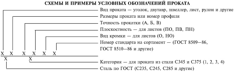 48bc873d35413b60a126222eb0a5b6bb.jpeg