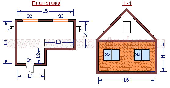 48e3edf101bdf0a9b4da02201aafa73e.png