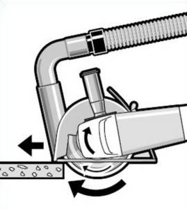 494c128fd5cc1f879f96ab4538398d47.jpg