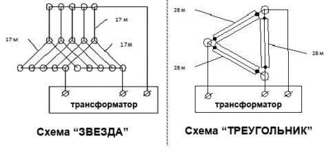 4955cd77a453cfe1c05890a2d7dab56b.jpg