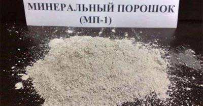 49c287dc80003e09544b385c91e3ffd2.jpg