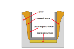 49eb78d7b466c53588a2473678df65aa.png