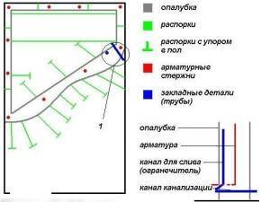 4a3ac9504cf39bd1587217ccf557bfda.jpg