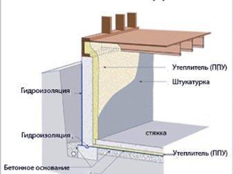 4a4f2ebb6640c4294aa948a5b1e3dc38.jpg
