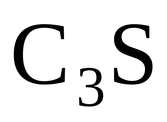 4b7e54615a3928993377cb2f55aed7ad.png