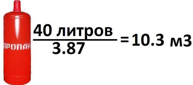 4bb14acc1f1fd1409e958587b8ea3d51.jpg