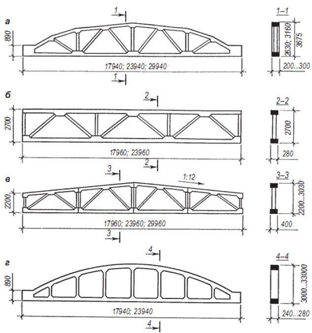 4bb508a82fc033aa0c5abb054f61e287.png