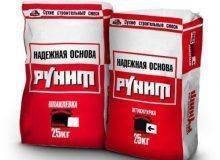 4bd650e7a3eec57f49ad66ff6db41b90.jpg