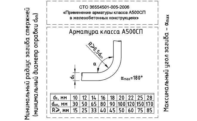 4c33e317b277ceb896aafa599d4a1fed.jpg