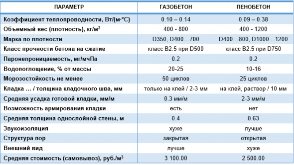 4cb674a24c805dfa1e2934564b6a0d59.png