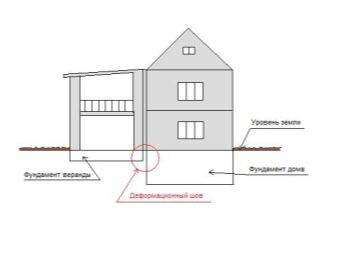 4cb93ac46fa844620a15821da266a5d5.jpg