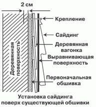 4cc449c35e7fc318280d759e2cc47f65.jpg