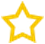 4cca54137dc37cf370f2c9c4dd024eec.png