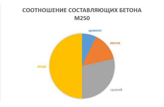 4cdbd12dc64a37e1b73fd988a28100dd.jpg