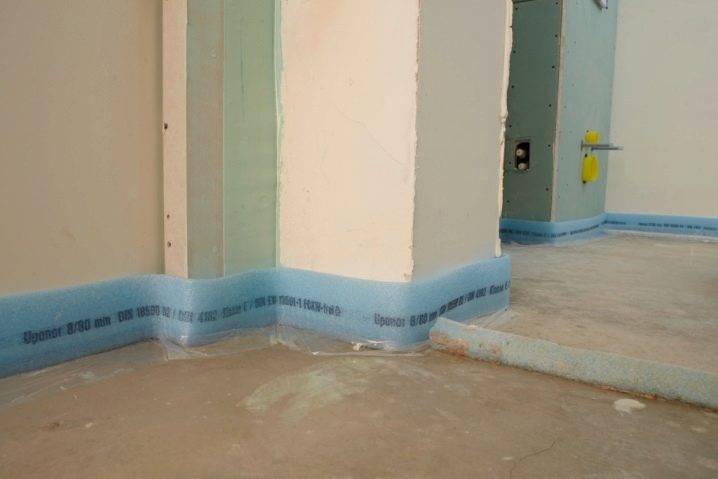 4cedd81eaa7adeeae2d7b54a891e3aef.jpg