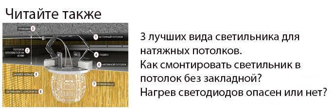 4d5b2bcd9315d3897171eb59859561e1.jpg