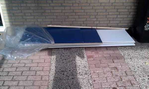 4d5e1277a9ac56bf8df0590473750cee.jpg