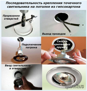 4d8b8071fae159f3f19f0f04ea459295.png