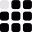 4de2e2259f11816ba19e6413601c1c41.gif
