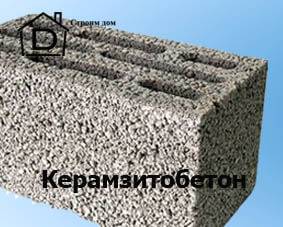 4df703b3a8f97615ef0505c2273e8cce.jpg