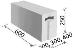 4e0bdde39d265df6f9716ca441affcce.jpg