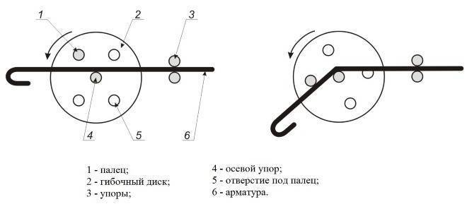 4e6ead6332fe69b60a16a441aace5c6b.jpg