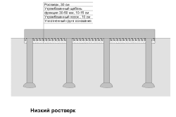4ef497f726a678b43e094f8081ef9bf6.png