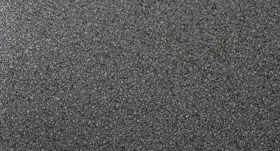 4f50e48aacbf2c22aa10920cc819ba8f.jpg