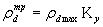 4fab18ec7b1646d01be4ef9e3368eea1.gif