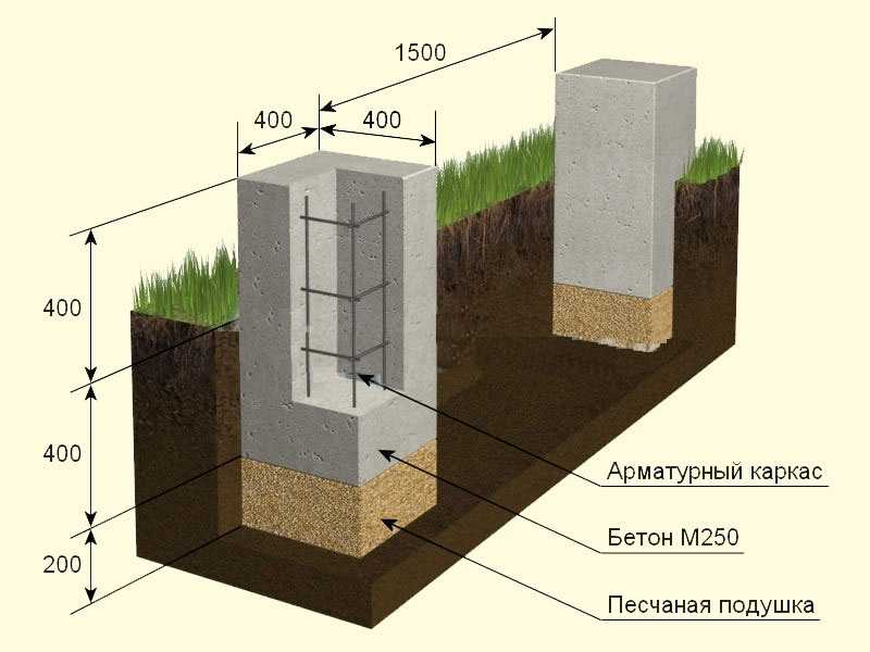 4ffa1f8518d9206a7ee84e09aa2ee954.jpg