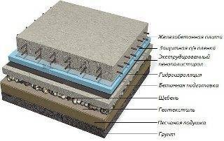 5050a8bb51db67af47144180832d6b99.jpg