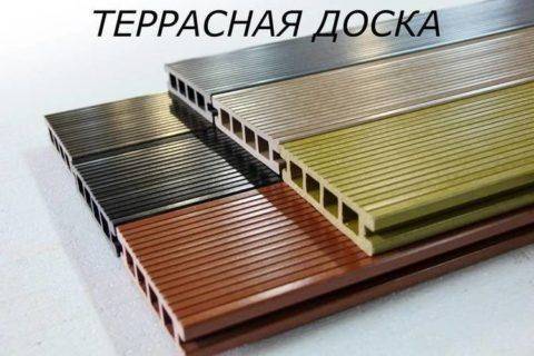 50dd4536a33a6f3b68649ab3db5e8794.jpg