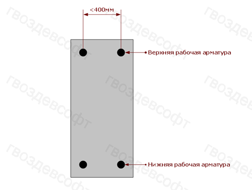 517500161a75972fcb4844be678d4547.png