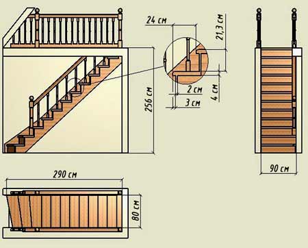 518da067ffbf3ead42f6852013620840.jpg