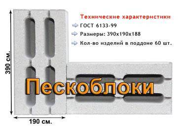 51a4e71cc9d96321da76c632a2b8aabd.jpg