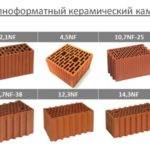 51c38d95551d2e66089992ab8234932d.jpg