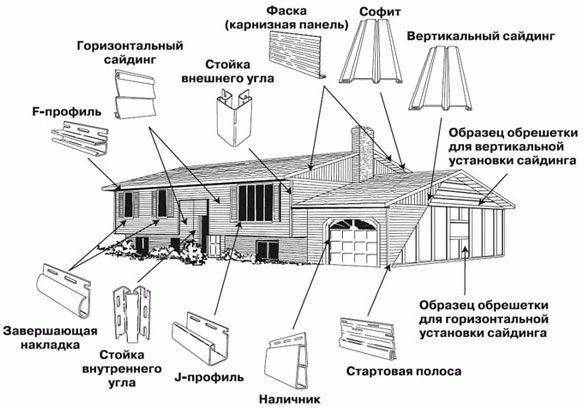 51cc337509b5b502db7ee342ef10472e.jpg