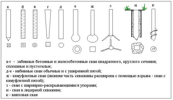 51de075d21b674cfe5022b822810d155.jpg