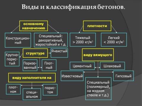 52d5847947cd71fc0391857412b87156.jpg