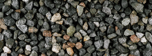 52f1be4774d301ef317649c913fb792f.gif