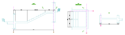 54f330a0900231e74ae8f78f83731def.png